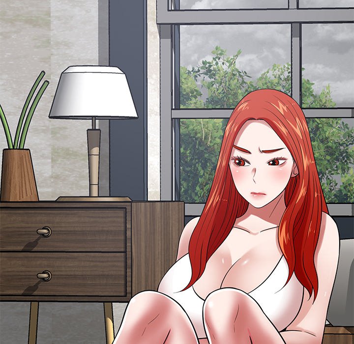 Safe Haven Chapter 43 image 41