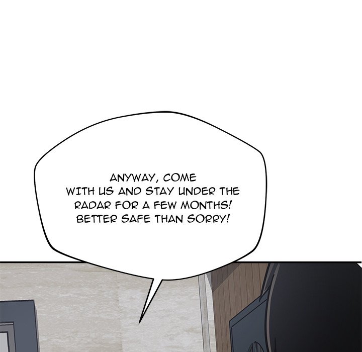 Safe Haven Chapter 43 image 46