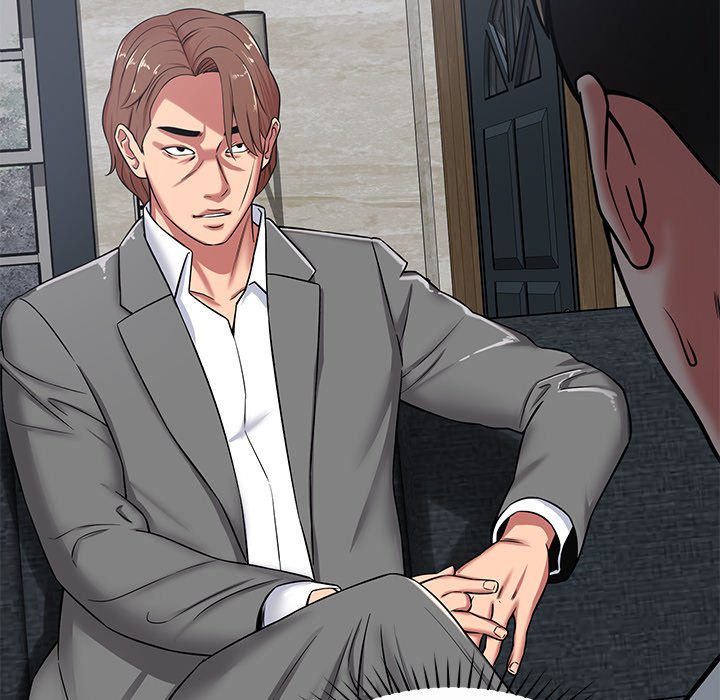 Safe Haven Chapter 43 image 47