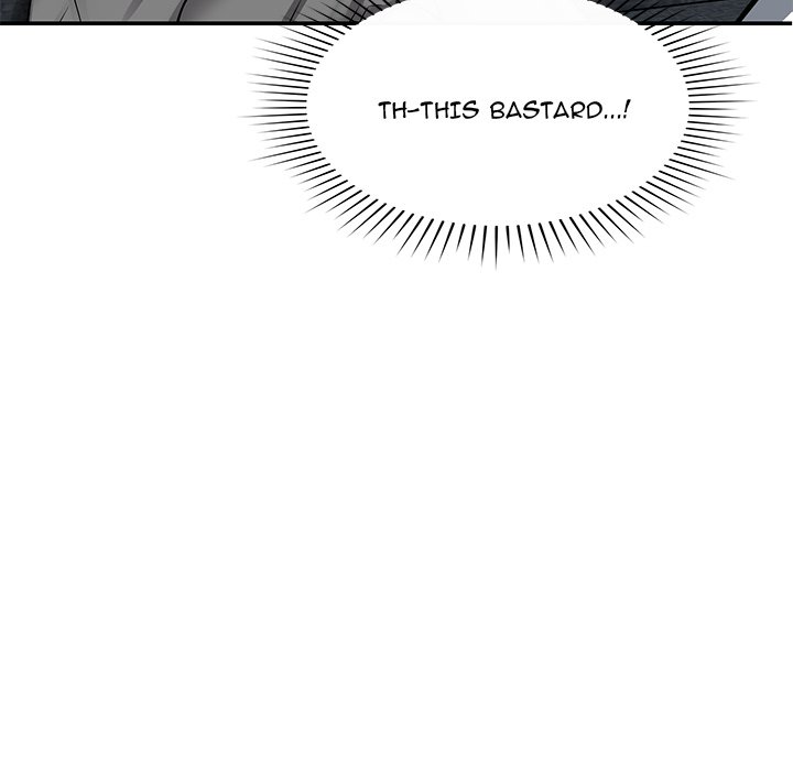 Safe Haven Chapter 43 image 48