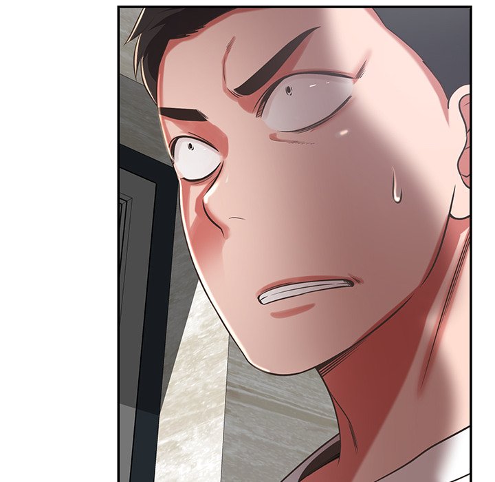 Safe Haven Chapter 43 image 50