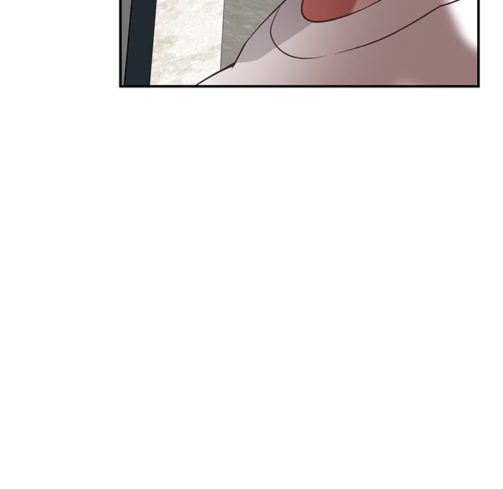 Safe Haven Chapter 43 image 51