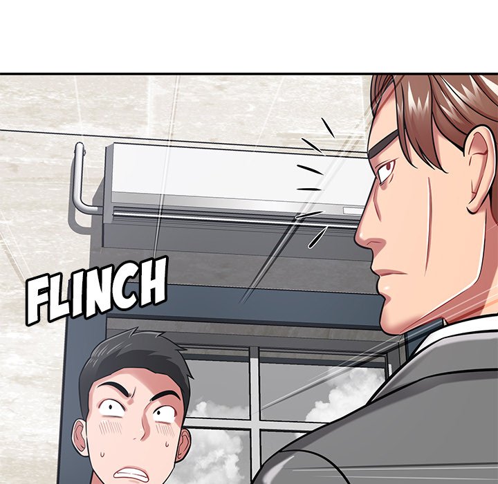 Safe Haven Chapter 43 image 53