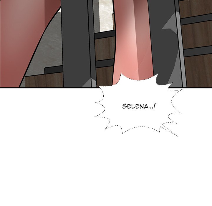 Safe Haven Chapter 43 image 58