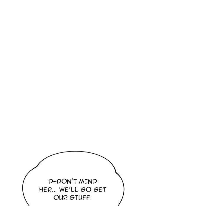 Safe Haven Chapter 43 image 59