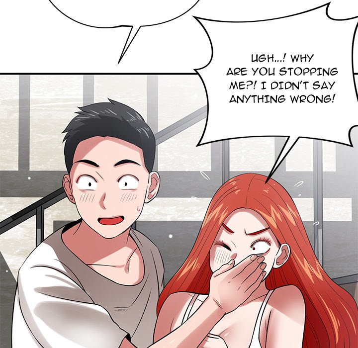 Safe Haven Chapter 43 image 60