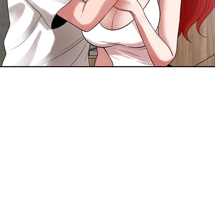Safe Haven Chapter 43 image 61