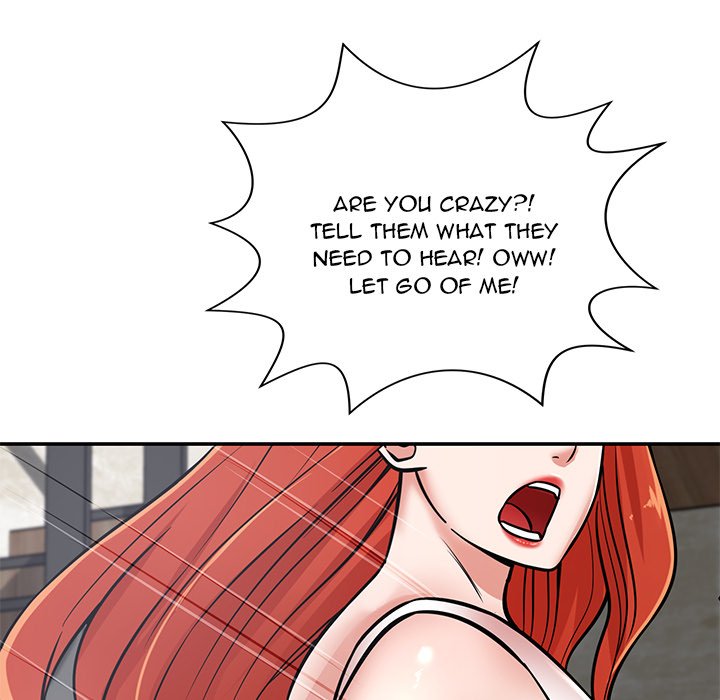 Safe Haven Chapter 43 image 62