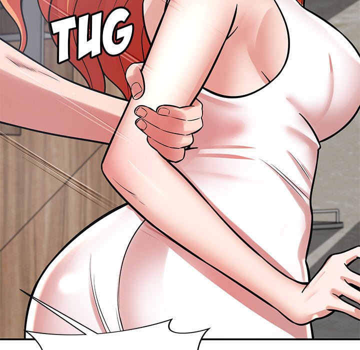 Safe Haven Chapter 43 image 63