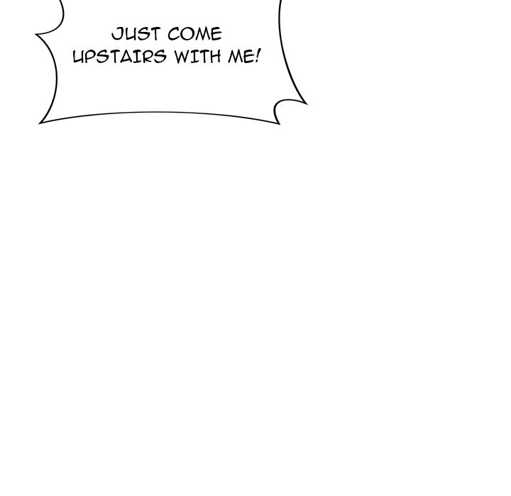 Safe Haven Chapter 43 image 64