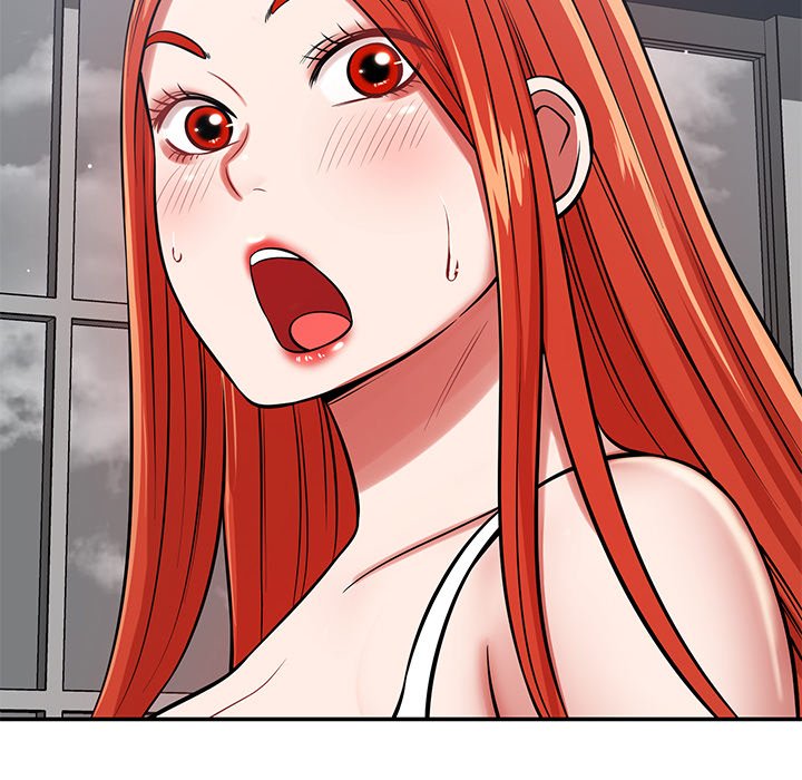 Safe Haven Chapter 43 image 68