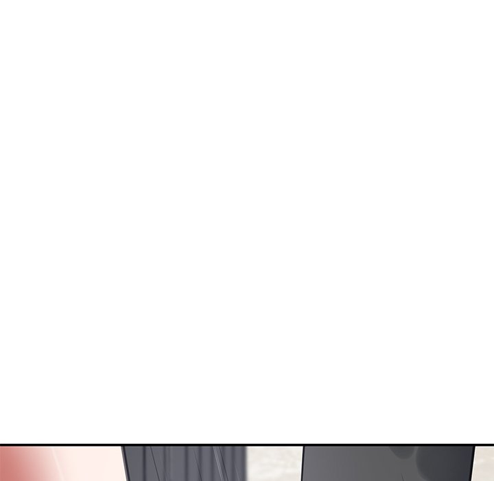 Safe Haven Chapter 43 image 72