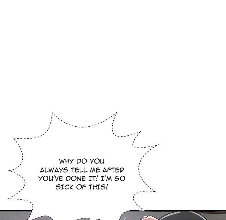 Safe Haven Chapter 43 image 75