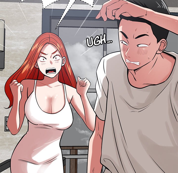 Safe Haven Chapter 43 image 76