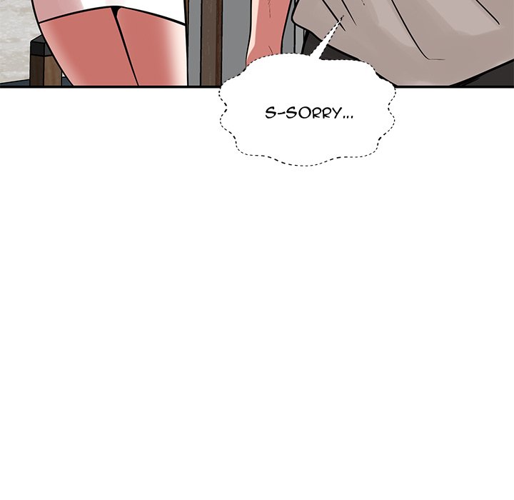 Safe Haven Chapter 43 image 77