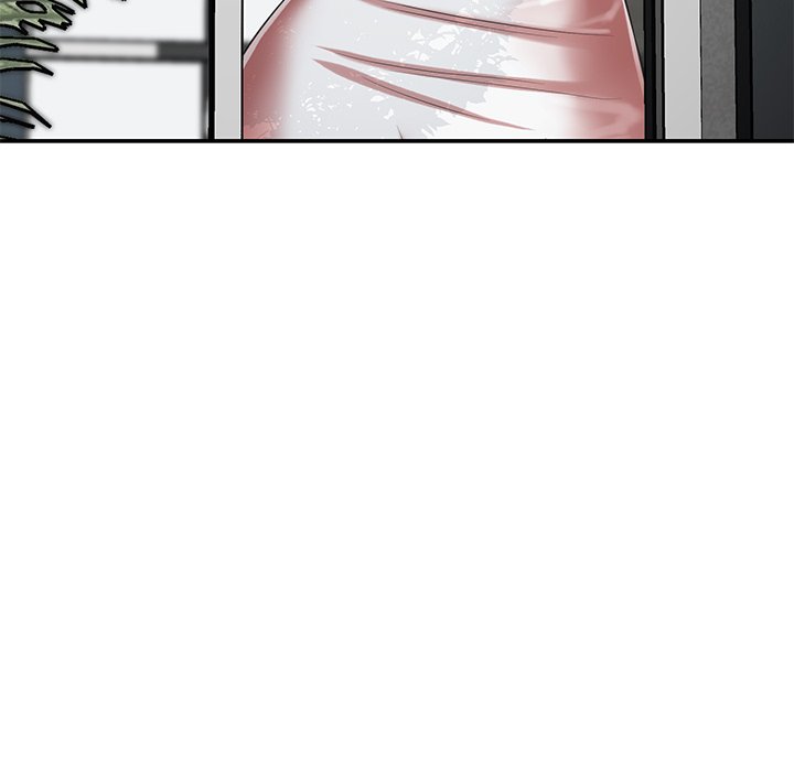 Safe Haven Chapter 43 image 7