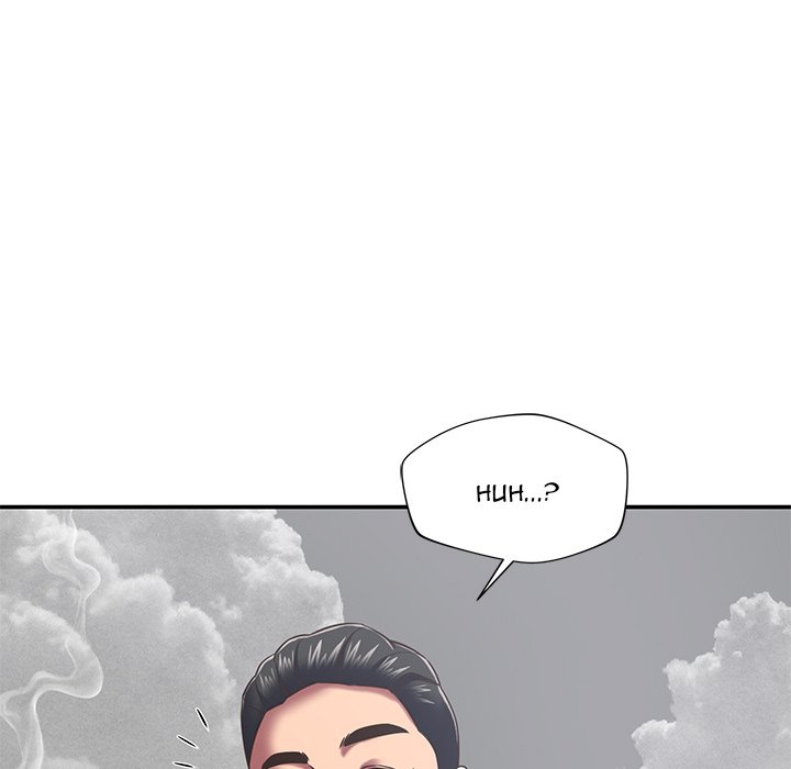 Safe Haven Chapter 43 image 80