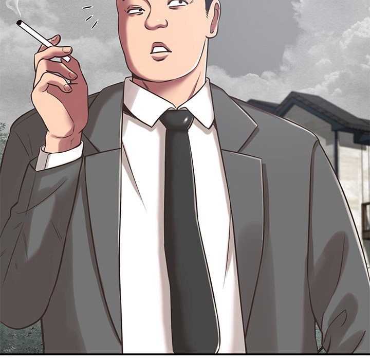 Safe Haven Chapter 43 image 81