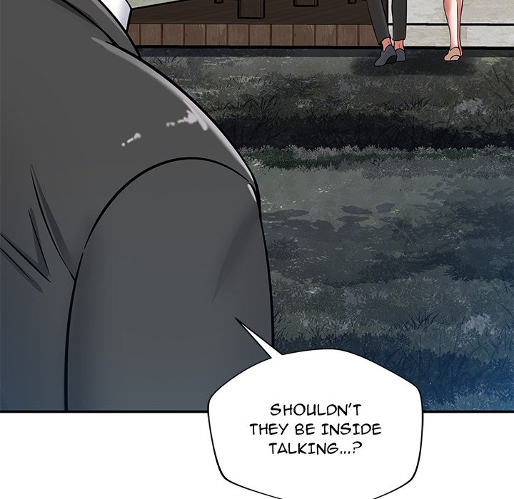 Safe Haven Chapter 43 image 84