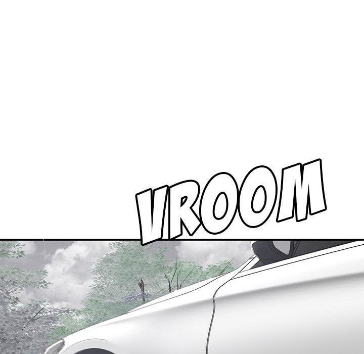 Safe Haven Chapter 43 image 89