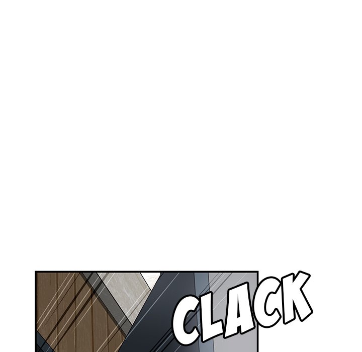 Safe Haven Chapter 43 image 94