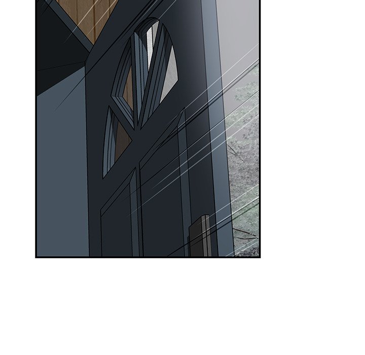 Safe Haven Chapter 43 image 95