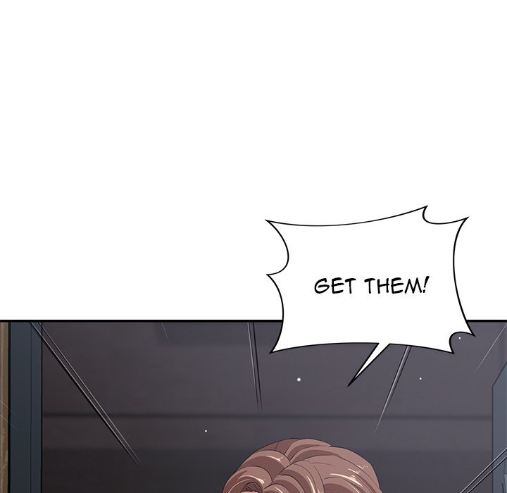 Safe Haven Chapter 43 image 96