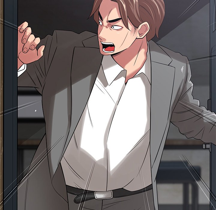 Safe Haven Chapter 43 image 97