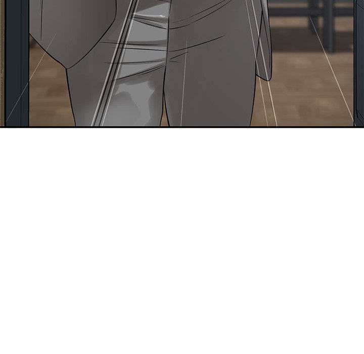 Safe Haven Chapter 43 image 98