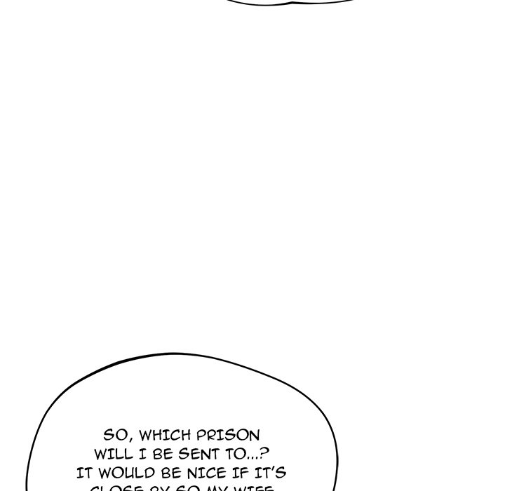 Safe Haven Chapter 44 - The End image 111