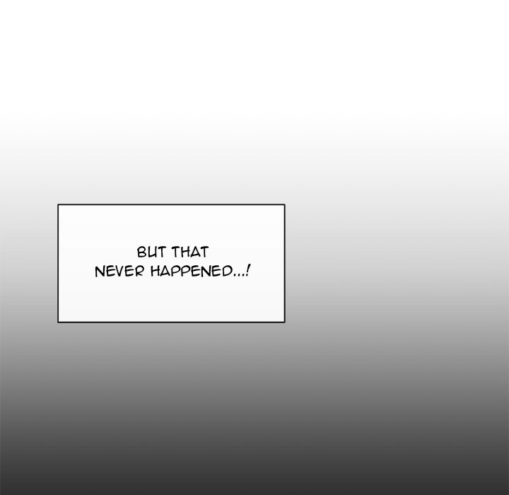 Safe Haven Chapter 44 - The End image 120