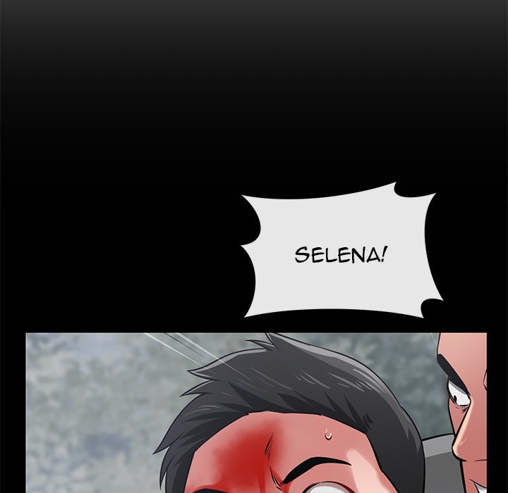 Safe Haven Chapter 44 - The End image 121