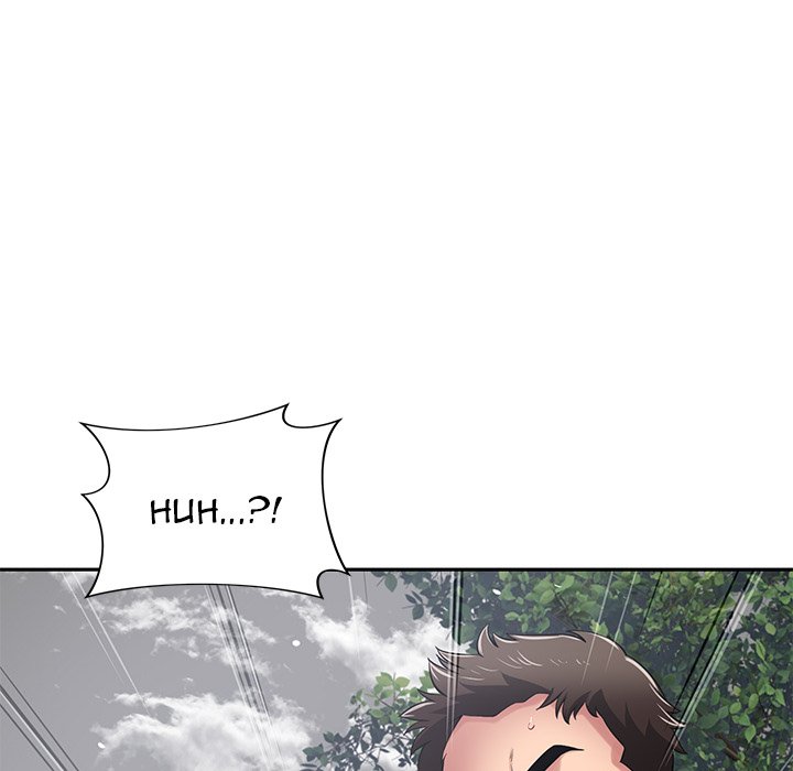 Safe Haven Chapter 44 - The End image 13