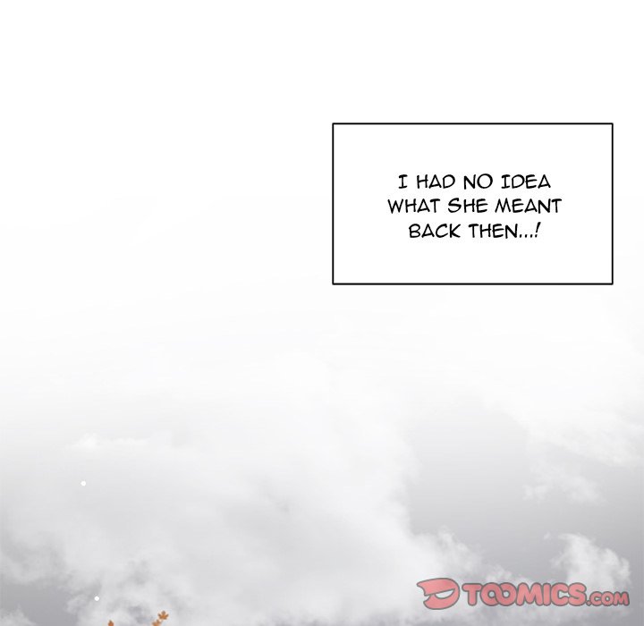 Safe Haven Chapter 44 - The End image 139