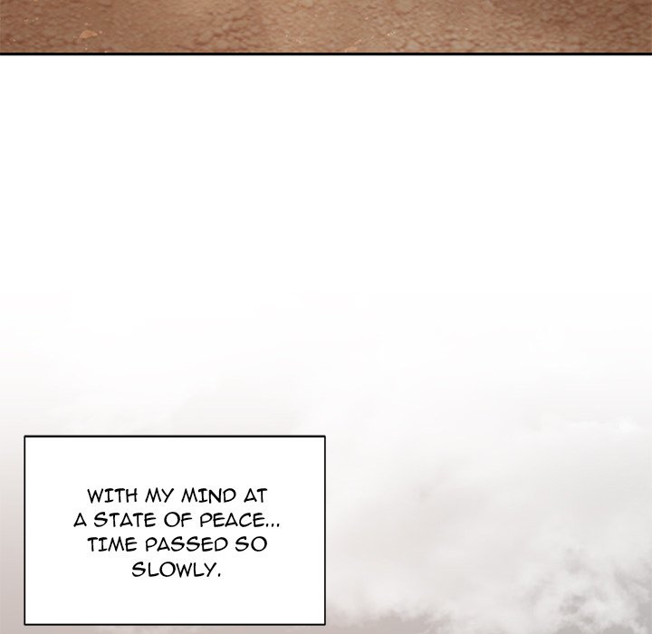 Safe Haven Chapter 44 - The End image 144