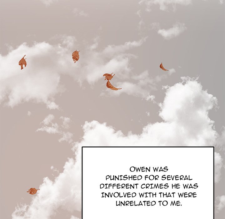 Safe Haven Chapter 44 - The End image 145
