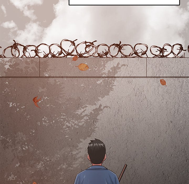 Safe Haven Chapter 44 - The End image 146