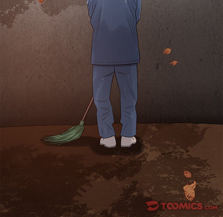 Safe Haven Chapter 44 - The End image 147