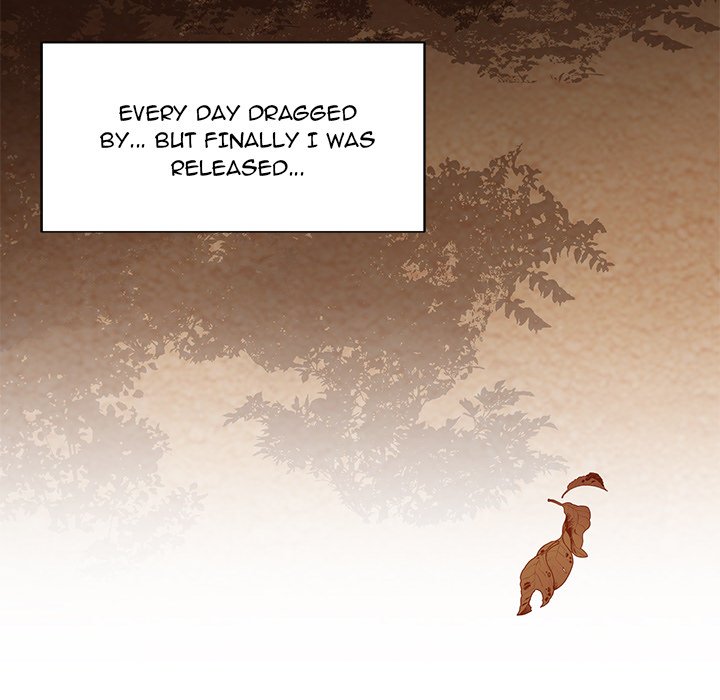 Safe Haven Chapter 44 - The End image 148