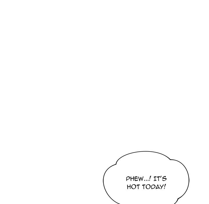 Safe Haven Chapter 44 - The End image 154