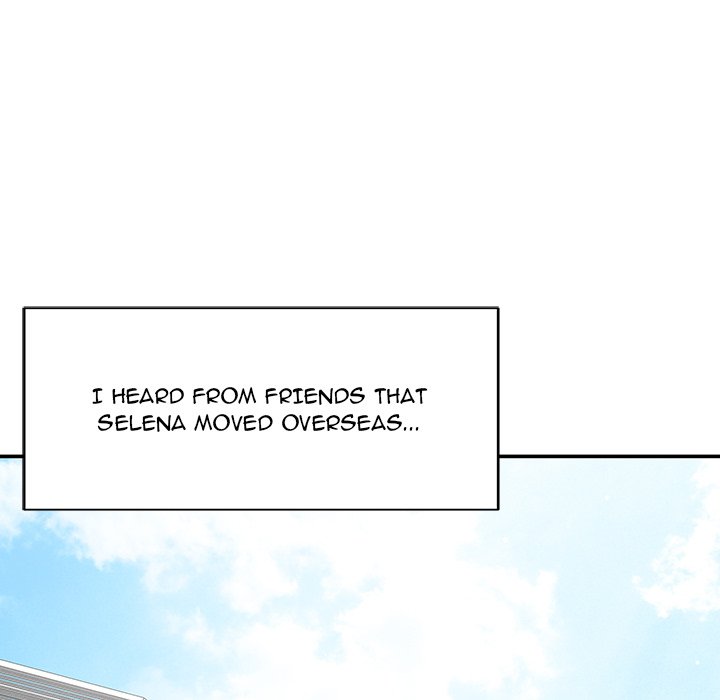 Safe Haven Chapter 44 - The End image 160