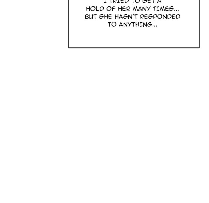 Safe Haven Chapter 44 - The End image 162