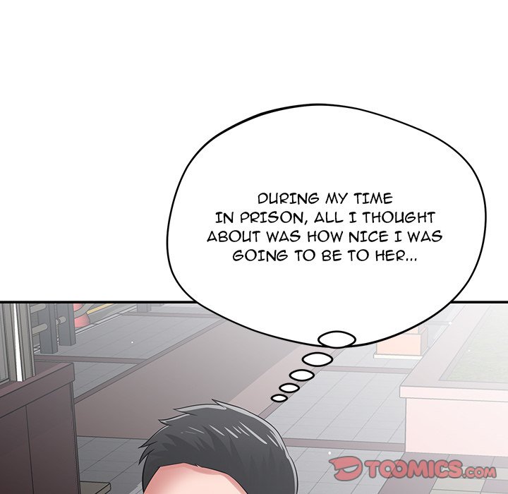 Safe Haven Chapter 44 - The End image 163