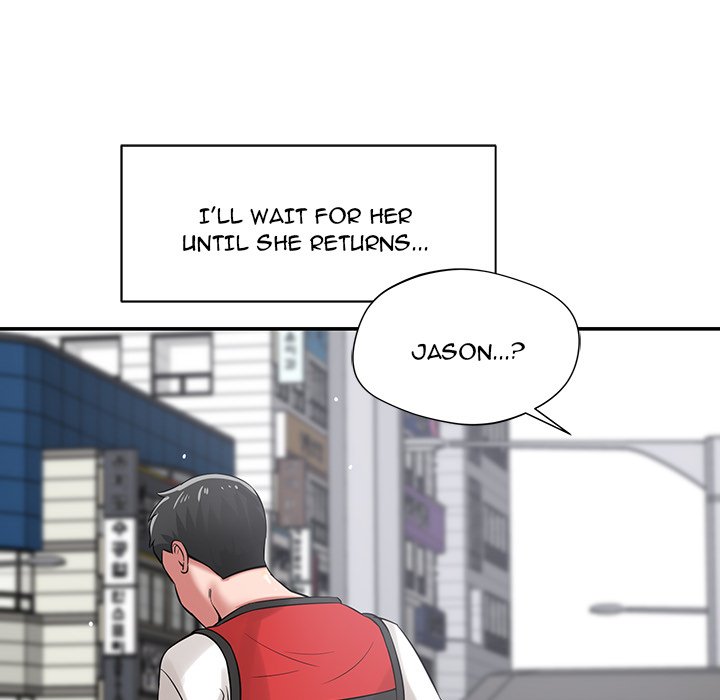 Safe Haven Chapter 44 - The End image 166