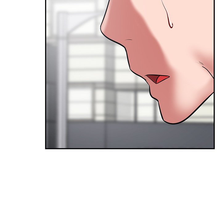 Safe Haven Chapter 44 - The End image 170