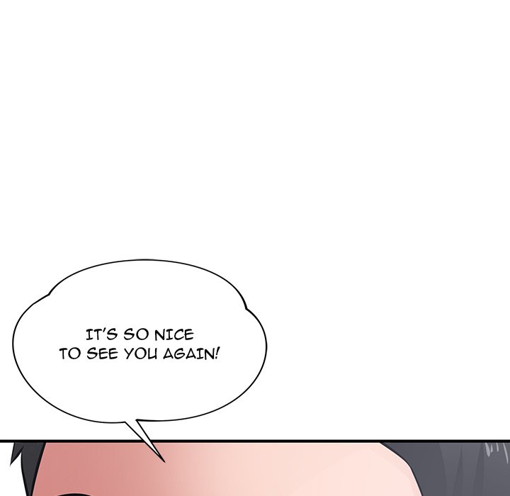 Safe Haven Chapter 44 - The End image 175