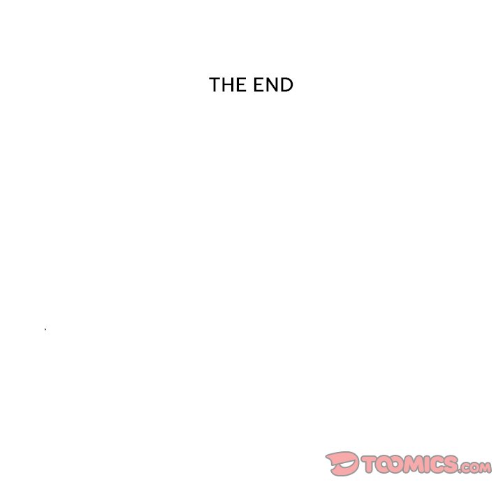 Safe Haven Chapter 44 - The End image 179