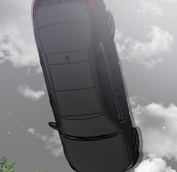 Safe Haven Chapter 44 - The End image 20