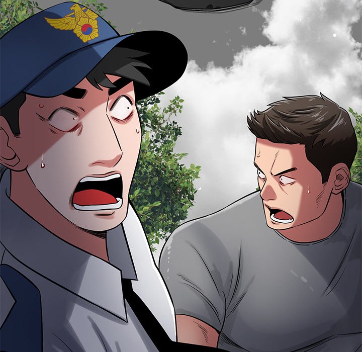 Safe Haven Chapter 44 - The End image 21