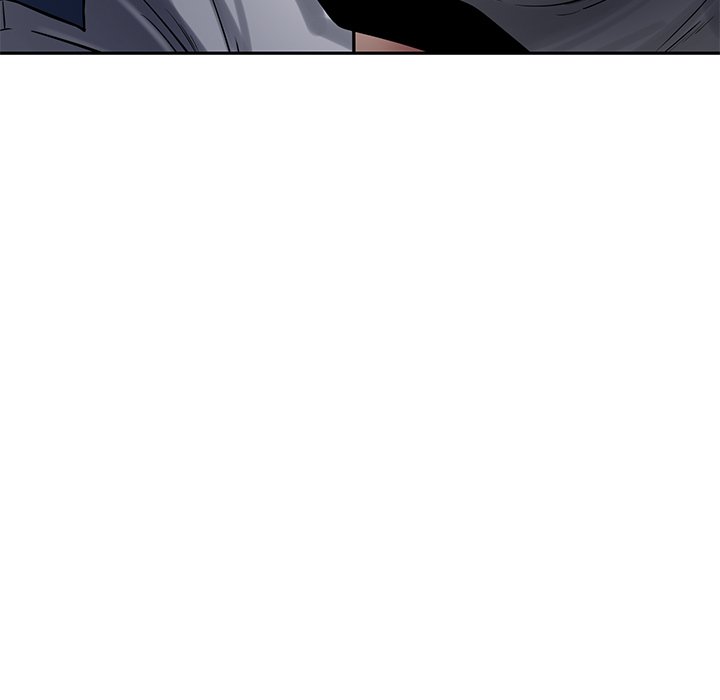 Safe Haven Chapter 44 - The End image 22